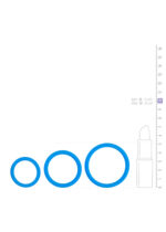 9347a41cad168a1b669f0e879256eb0a