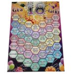 3a63f149bf00801abdb3aff42d9584ed