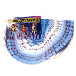 32774718df76ac6b20e1f20b6d8cf2a4