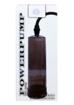 456c8f9d4233bba76890d4f80436eb96