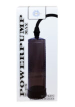 b3f83a711b30cb8b07cae92fed7892a1