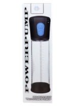 511abfc6a1bed6d2a1c8bb61cc7e8a99