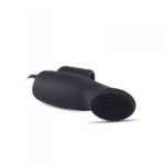 474879ff73436e9500bb37aeaf79c2de