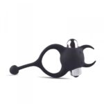 daefa3fc1ed2cce6ee247ca9dd3e995b