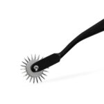 08a00e24d576990c082aabb276882d41