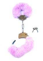 d5f470d52e9b4acc09e09c133ea7424c