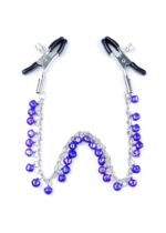 c55af77969ef28a0d0e3bb236e9db3ab