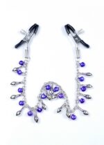 b9f5642ffd3e740940efec4ad89e7b50