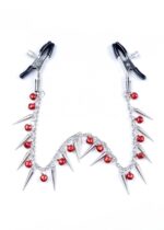 f27eb72622a860f6276479bbeba43eab