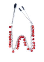 dd41c96572ef11cd350c1efb133c7840