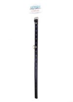 326f27cd83d0a3472f593d4a28c120c8