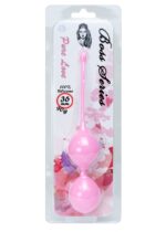 284b4d9d8bed45b9bb37bf4e62c58e62