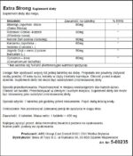 df46344242ea1449957cd3ba2c0f5251