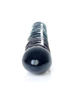 b7fb5f2db525d89fb45ab70735c45106