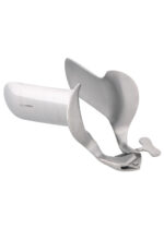 b958d1dab76f53bb7fac291f3a7a6b78