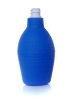 3adcb929e7069cdd9768bf87e608d665