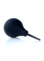 5c5b52f1764e85c2e3f7b2013c759ffc