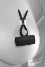 f23e0c7801128e6faef20af9c5f083cd