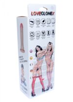 3d12ac3c3326aeb2416be7acc5d62167