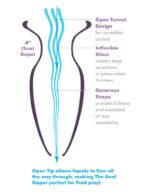 7767d3ee26332fa7b857f39c82e45482