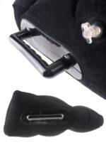 19886a4473146c50a64187fb3cf9cad2