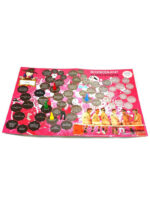 cfe5334c9ab80524cb1f726593d88aa7