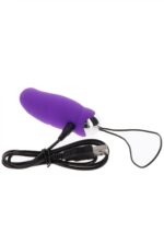 145b3a8ff4b65567ffe531114e2681ec