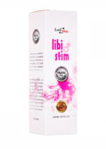 dbe8bd57cc10667a46ca4958a0e0888e