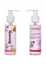 43674d43f2e3f0af87d913cf3e351038