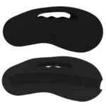 8ec30da77e9d5fea84bf5c8329fadf7e