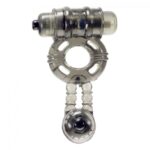 eae3572167651641d39b27c3a59c3eaf