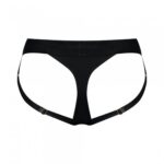 8595fd4b34592f7a89a8d32fc5ee9eb8