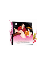 Gel Lovebath Fruit du Dragon