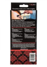 14b168633f8d1b821b760c925af5f831