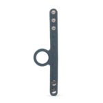 e8815c425d3ae3cd2eb3b728dab543c2