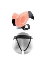 81b77cc973e32ee2d0acba1c4452c3f0