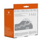 d5ce5b5048df9da91f689d7e82914f82