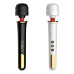 58aac60d47edba46d81c6569a185bcb9