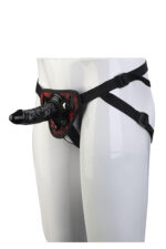 0c3ba49796f311b602e8afba24eb02f1