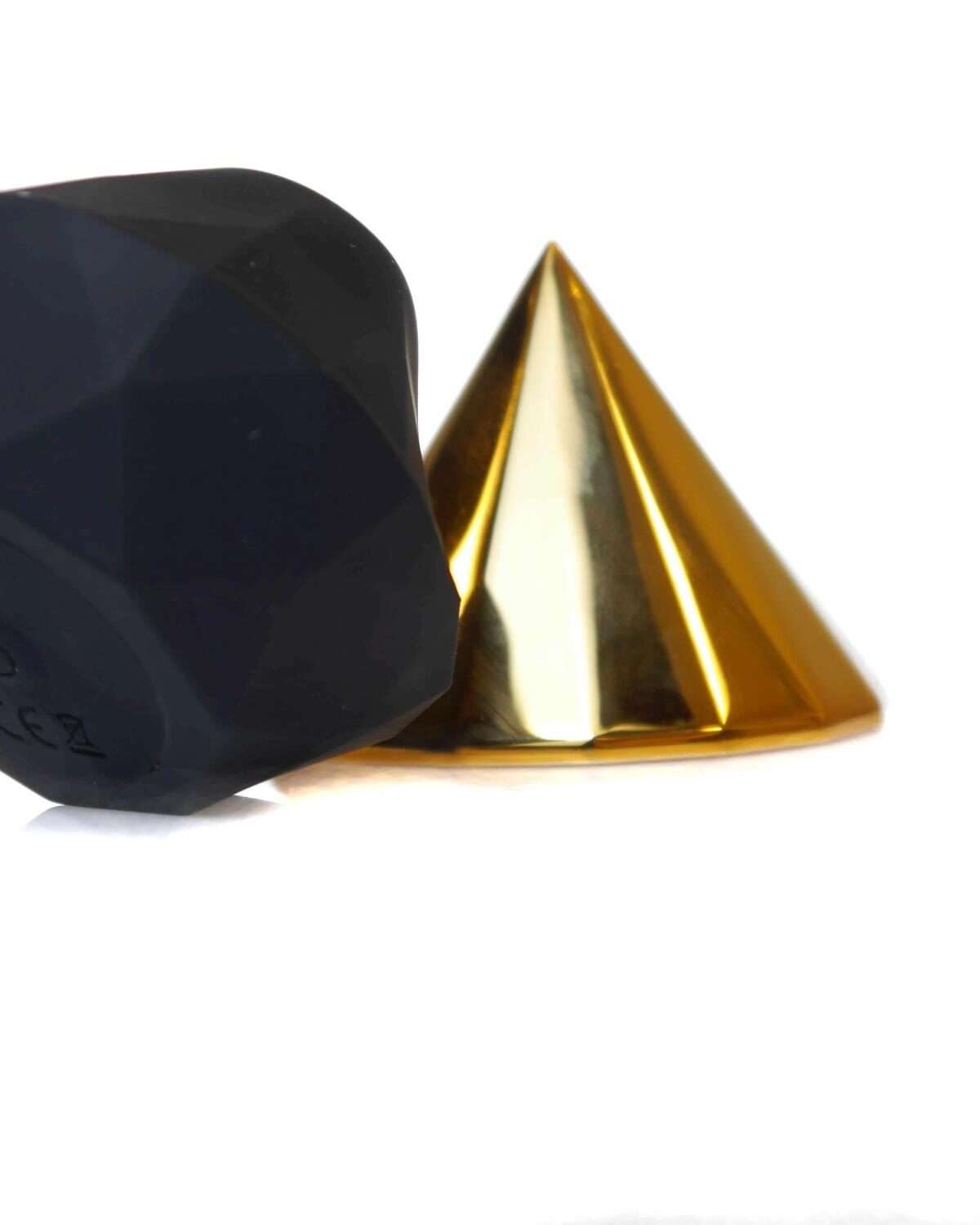 29f90f45c1d94b48b49691469cfbaa8b