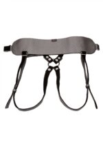 ae80f02ffd68525f9ece84ecb1871fa1