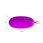 7783a53a10dd8023ebc7f9089906e3ed