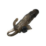 bcc5a7bef60164778c33e19658a443a0