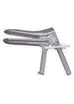 ad90e67b5badfd5c28173e709fb2d227