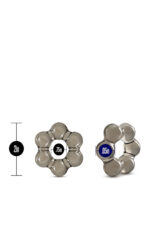 5d9f8944b47d56022475cc4931527886