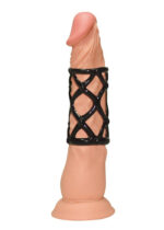 65564e9db7e55428def761c0e21a38c4