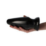 a31ed969b4d4b8cf48833b6068347154