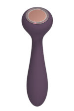 a0e5efc797831777be50cf68d7e08871