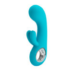 1e587997b7deb0b7546d8aaccffd3dcf