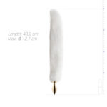 0ecce4ea42b7f1efbca1347f49eba2e1